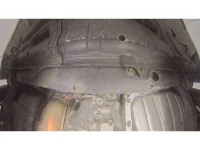 Toyota ESTIMA лот № 30334 оценка 3.5  с аукциона в Японии 10