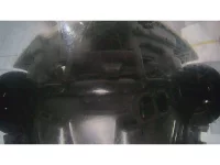 Suzuki EVERY лот № 30253 оценка R  с аукциона в Японии 10