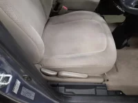 Toyota RACTIS лот № 40106 оценка 3  с аукциона в Японии 7