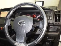 Nissan SERENA лот № 4046 оценка R  с аукциона в Японии 2