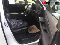 Toyota VELLFIRE лот № 2027 оценка S  с аукциона в Японии 3