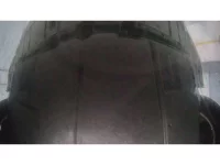 Toyota NOAH лот № 30257 оценка 4.5  с аукциона в Японии 10