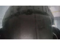 Toyota NOAH лот № 30258 оценка 4.5  с аукциона в Японии 10