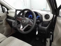 Nissan DAYZ лот № 3239 оценка 3.5  с аукциона в Японии 6