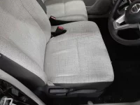 Nissan DAYZ лот № 3239 оценка 3.5  с аукциона в Японии 7