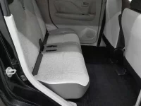 Nissan DAYZ лот № 3239 оценка 3.5  с аукциона в Японии 9