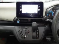 Nissan DAYZ лот № 3239 оценка 3.5  с аукциона в Японии 8