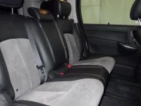Nissan ELGRAND лот № 2068 оценка R  с аукциона в Японии 7