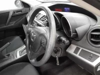 Mazda AXELA лот № 40112 оценка 3  с аукциона в Японии 6