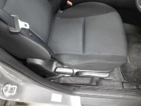 Mazda AXELA лот № 40112 оценка 3  с аукциона в Японии 7