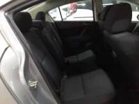 Mazda AXELA лот № 40112 оценка 3  с аукциона в Японии 9