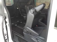 Toyota NOAH лот № 30259 оценка 4.5  с аукциона в Японии 9