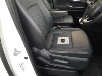 Toyota NOAH лот № 30259 оценка 4.5  с аукциона в Японии 7