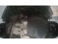 Toyota PASSO лот № 30263 оценка 4  с аукциона в Японии 9