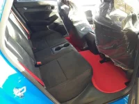 Honda CIVIC лот № 30267 оценка S  с аукциона в Японии 9