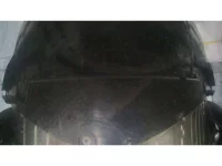 Honda CIVIC лот № 30267 оценка S  с аукциона в Японии 10