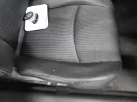 Nissan FUGA лот № 30349 оценка R  с аукциона в Японии 7