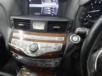 Nissan FUGA лот № 30349 оценка R  с аукциона в Японии 8