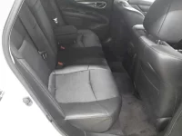 Nissan FUGA лот № 30349 оценка R  с аукциона в Японии 9