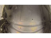 Nissan FUGA лот № 30349 оценка R  с аукциона в Японии 10