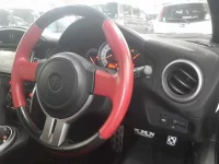 Toyota GT 86 лот № 40126 оценка 4.5  с аукциона в Японии 6