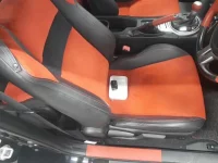 Toyota GT 86 лот № 40126 оценка 4.5  с аукциона в Японии 7