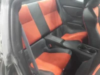 Toyota GT 86 лот № 40126 оценка 4.5  с аукциона в Японии 9