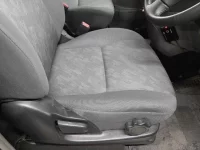 Toyota NOAH лот № 50007 оценка 3.5  с аукциона в Японии 7