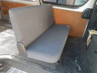 Toyota REGIUS ACE VAN лот № 30360 оценка 3  с аукциона в Японии 9