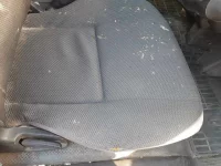 Toyota REGIUS ACE VAN лот № 30360 оценка 3  с аукциона в Японии 7