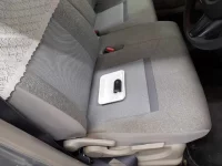 Toyota PASSO лот № 30365 оценка RA  с аукциона в Японии 7