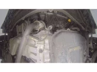 Toyota PASSO лот № 30365 оценка RA  с аукциона в Японии 10