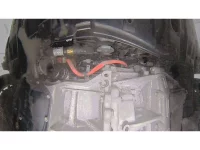Toyota VITZ лот № 30374 оценка RA  с аукциона в Японии 10