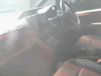 Toyota VOXY лот № 2543 оценка 4  с аукциона в Японии 2