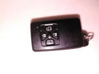 Toyota NOAH лот № 2085 оценка 3.5  с аукциона в Японии 9