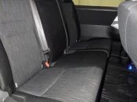 Toyota NOAH лот № 2085 оценка 3.5  с аукциона в Японии 7