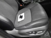 Toyota COROLLA CROSS лот № 30375 оценка 5  с аукциона в Японии 7