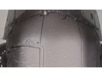 Toyota COROLLA CROSS лот № 30375 оценка 5  с аукциона в Японии 10