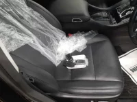 Toyota VELLFIRE лот № 30376 оценка 4.5  с аукциона в Японии 7