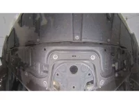 Toyota VELLFIRE лот № 30376 оценка 4.5  с аукциона в Японии 10