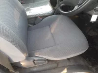 Toyota REGIUS ACE VAN лот № 30380 оценка RA  с аукциона в Японии 7