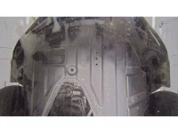 Toyota REGIUS ACE VAN лот № 30380 оценка RA  с аукциона в Японии 10