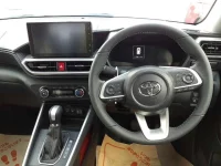 Toyota RAIZE лот № 30299 оценка S  с аукциона в Японии 8