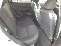 Toyota RAIZE лот № 30299 оценка S  с аукциона в Японии 9