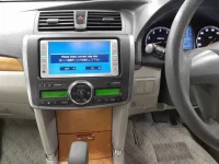 Toyota PREMIO лот № 30389 оценка 3.5  с аукциона в Японии 8