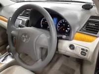 Toyota PREMIO лот № 30389 оценка 3.5  с аукциона в Японии 6