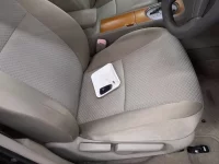 Toyota PREMIO лот № 30389 оценка 3.5  с аукциона в Японии 7