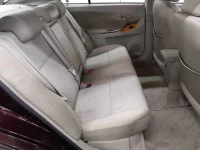 Toyota PREMIO лот № 30389 оценка 3.5  с аукциона в Японии 9