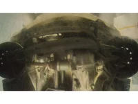 Suzuki CARRY TRUCK лот № 30318 оценка 4  с аукциона в Японии 10