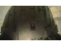 Toyota MIRAI лот № 30315 оценка 4.5  с аукциона в Японии 10